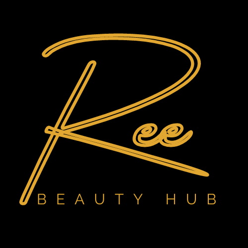 Ree Beauty Hub - Where you discover the magic of a healthy skin